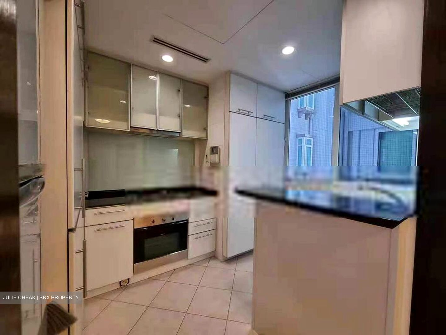 Robertson 100 (D9), Apartment #400588561